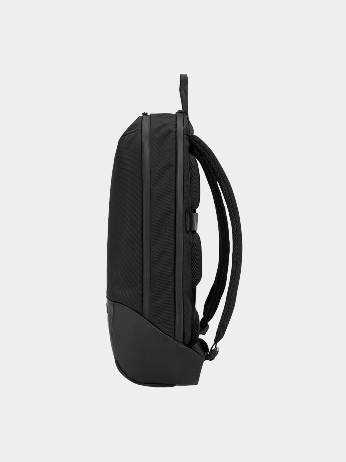 Рюкзаки Moleskine модель ET82MTBKBK Фото