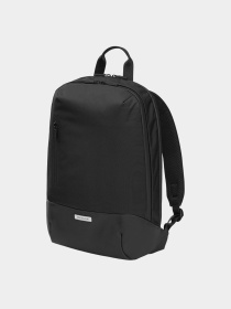 Рюкзаки Moleskine модель ET82MTBKBK Фото