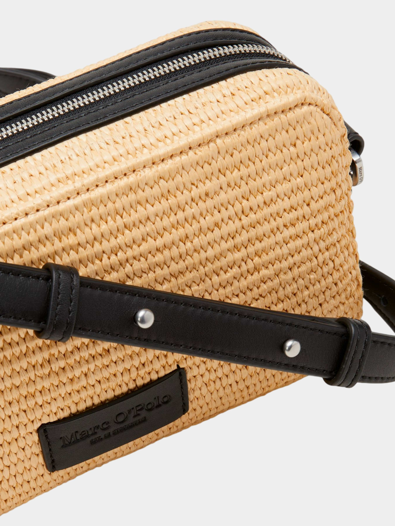 Сумки Marc O’Polo модель 40411690702636_127 Фото