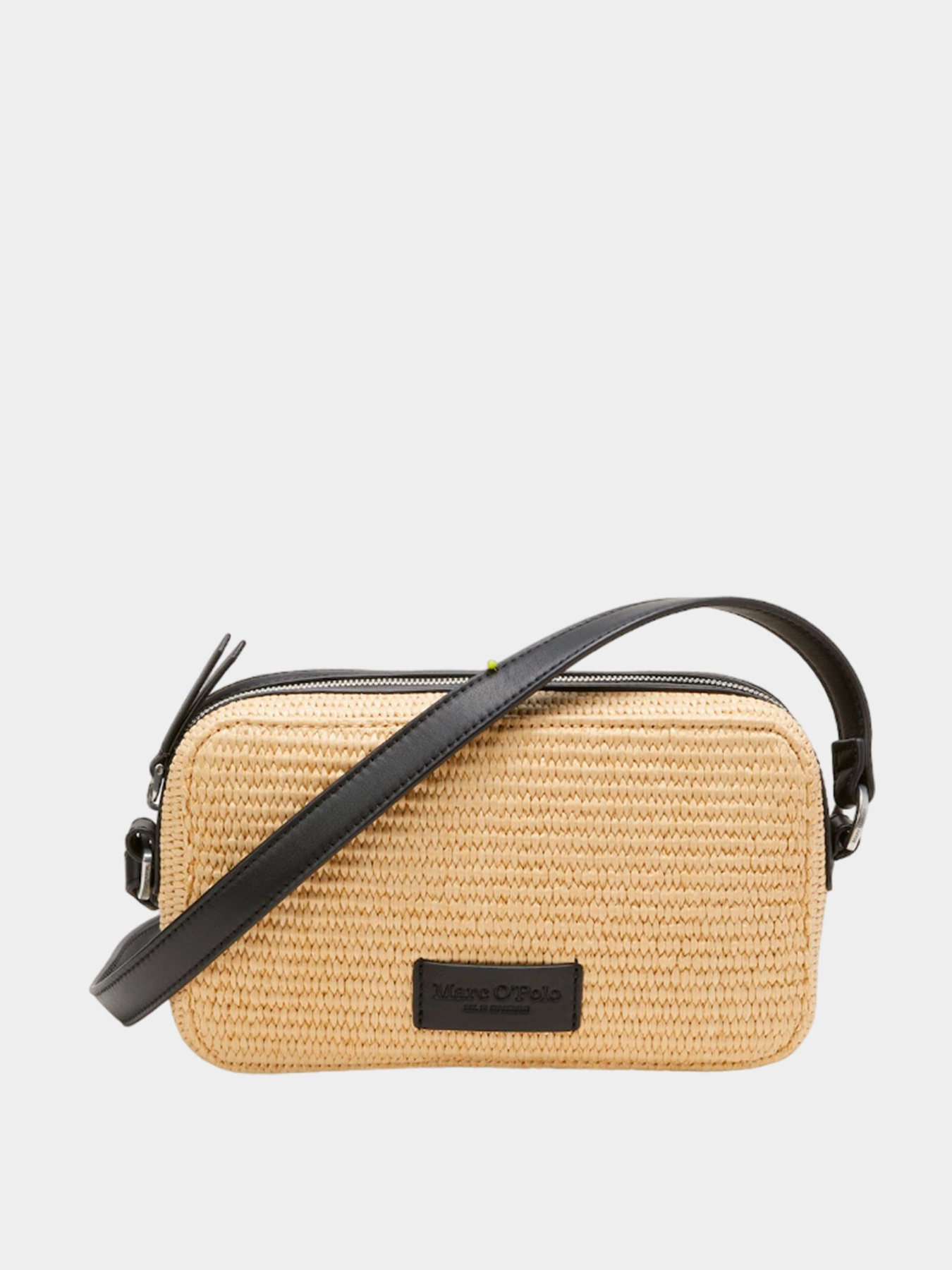 Сумки Marc O’Polo модель 40411690702636_127 Фото