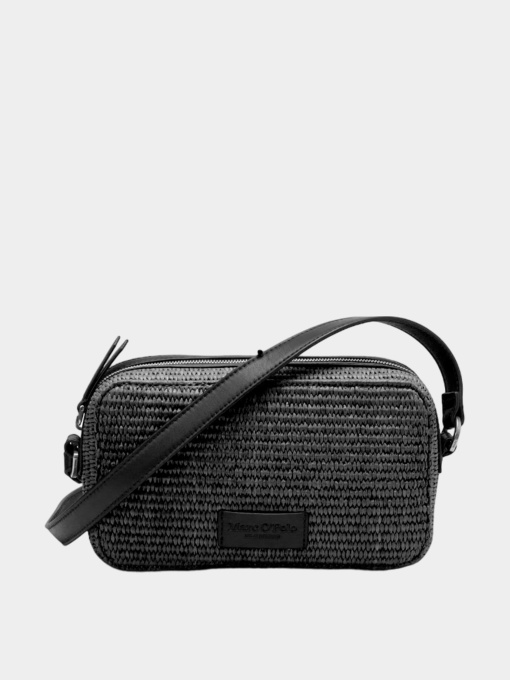 Сумки Marc O’Polo модель 40411690702636_990 Фото