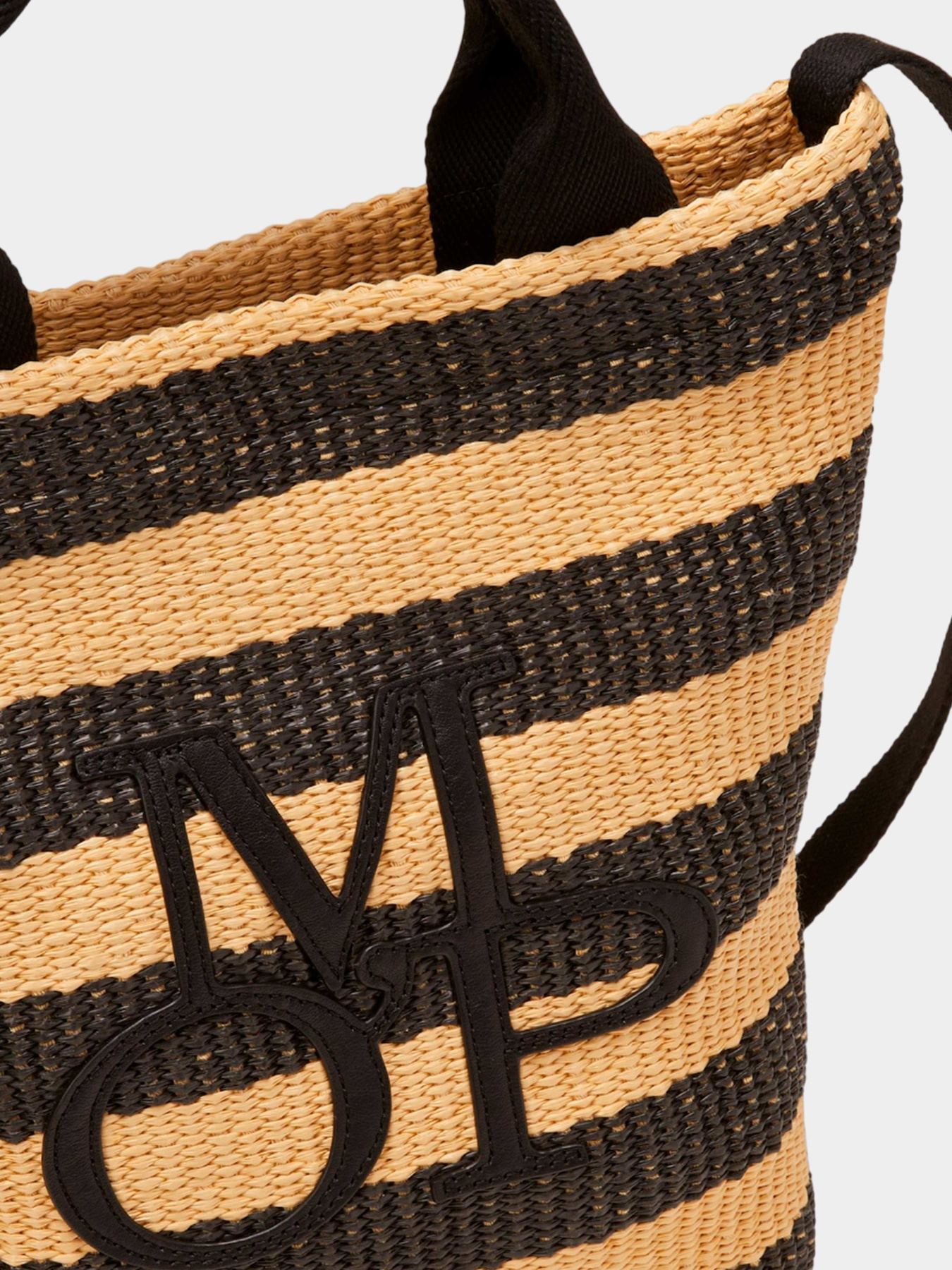 Сумки Marc O’Polo модель 40411700101636_990 Фото