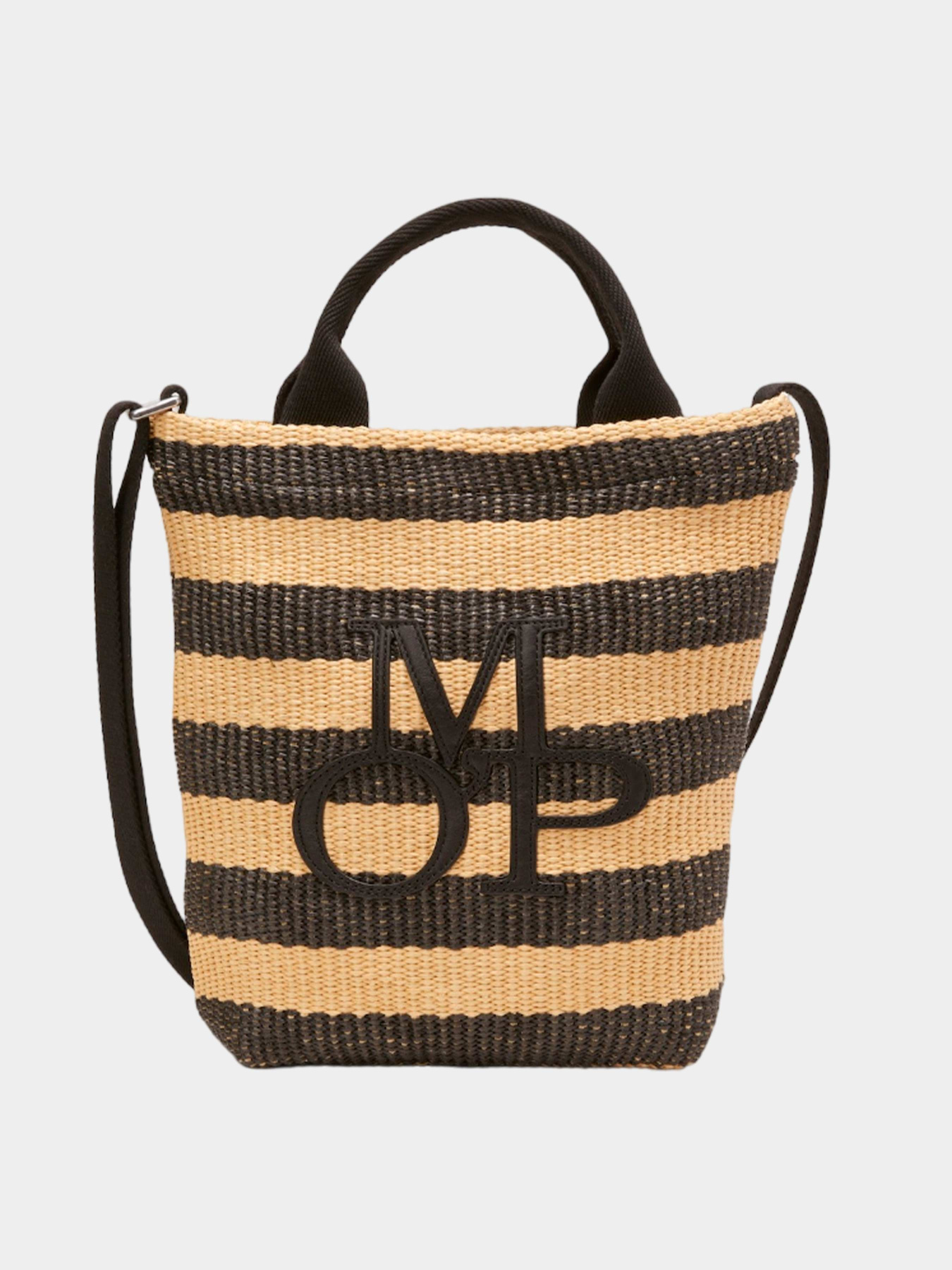 Сумки Marc O’Polo модель 40411700101636_990 Фото