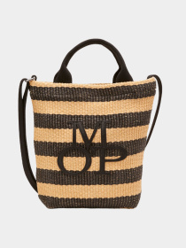Сумки Marc O’Polo модель 40411700101636_990 Фото
