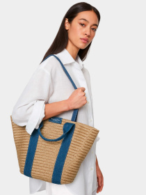 Сумки Marc O’Polo модель 40419760201611_853 Фото