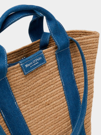 Сумки Marc O’Polo модель 40419760201611_853 Фото