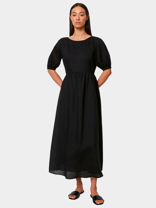 Платья Marc O’Polo модель 404086721419_990 Фото