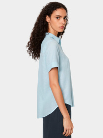 Рубашки Marc O’Polo модель 404113541135_819 Фото