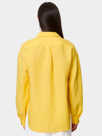 Рубашки Marc O’Polo модель 404113542481_230 Фото