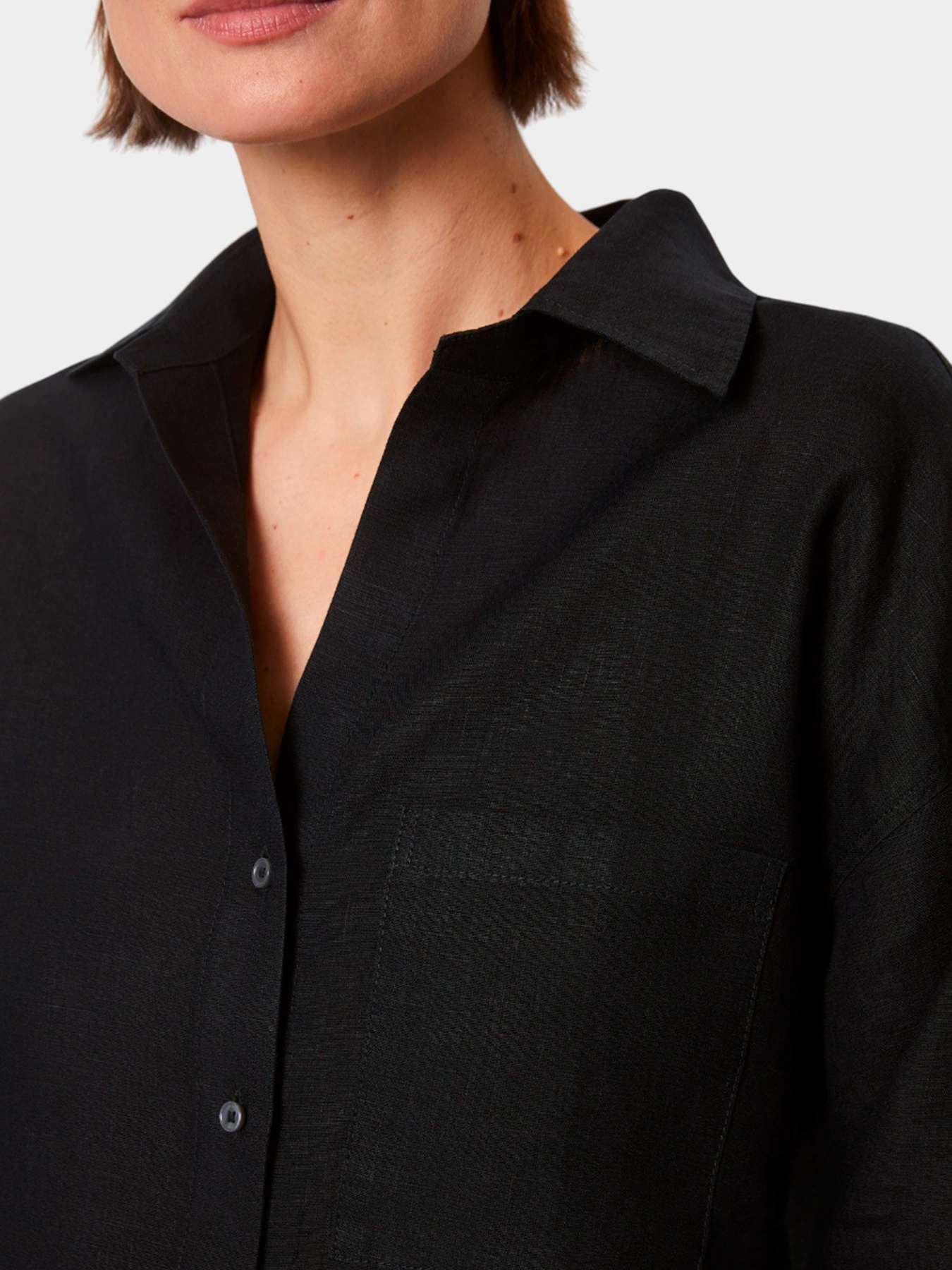 Рубашки Marc O’Polo модель 404113542481_990 Фото