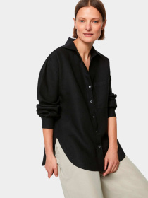 Рубашки Marc O’Polo модель 404113542481_990 Фото