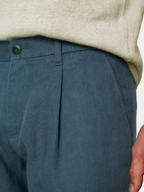 Брюки Marc O’Polo модель 424003910258_849 Фото
