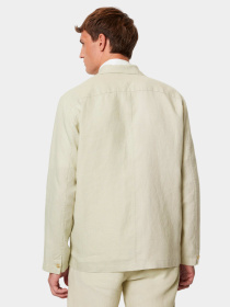 Рубашки Marc O’Polo модель 424003974102_707 Фото
