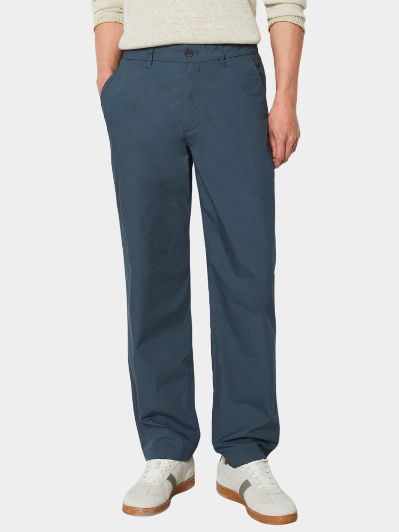 Брюки Marc O’Polo модель 424123110196_849 Фото