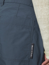 Брюки Marc O’Polo модель 424123110196_849 Фото