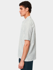 Рубашки Marc O’Polo модель 424730441012_G82 Фото