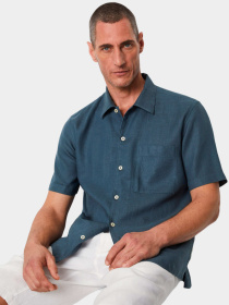 Рубашки Marc O’Polo модель 424742841050_849 Фото