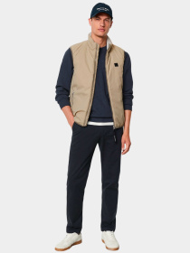 Куртки и дубленки Marc O’Polo модель 426096072046_730 Фото