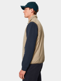 Куртки и дубленки Marc O’Polo модель 426096072046_730 Фото