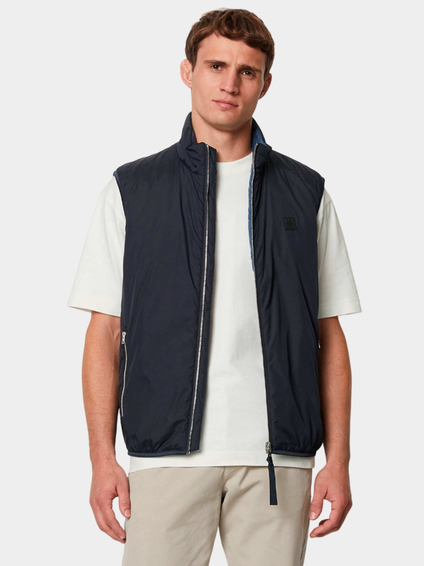 Куртки и дубленки Marc O’Polo модель 426096072046_898 Фото