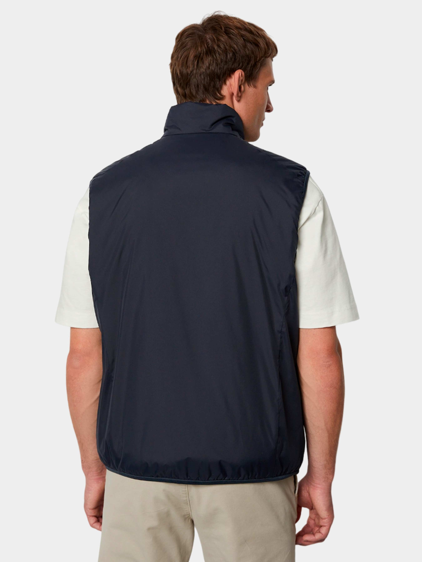 Куртки и дубленки Marc O’Polo модель 426096072046_898 Фото