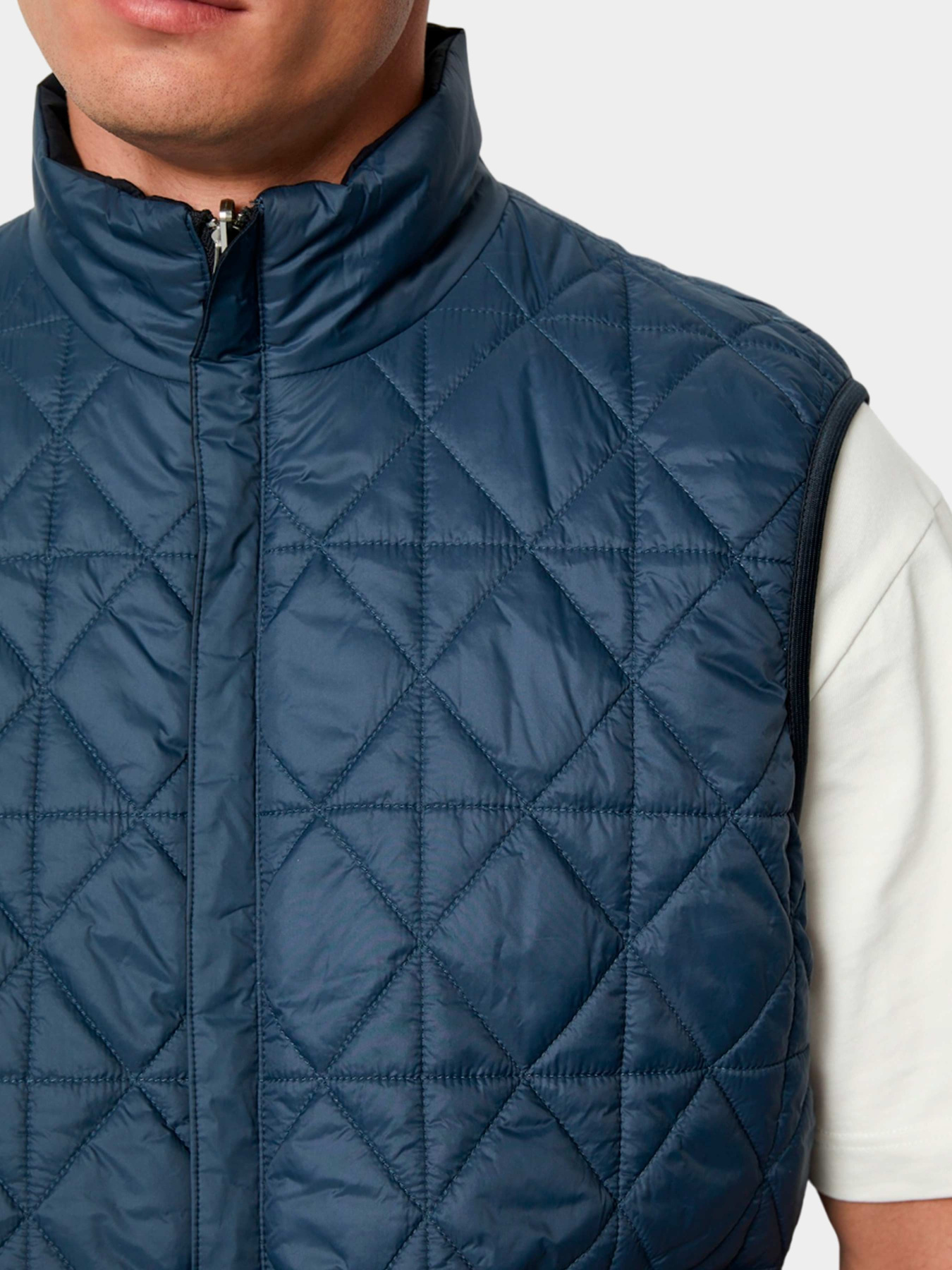 Куртки и дубленки Marc O’Polo модель 426096072046_898 Фото