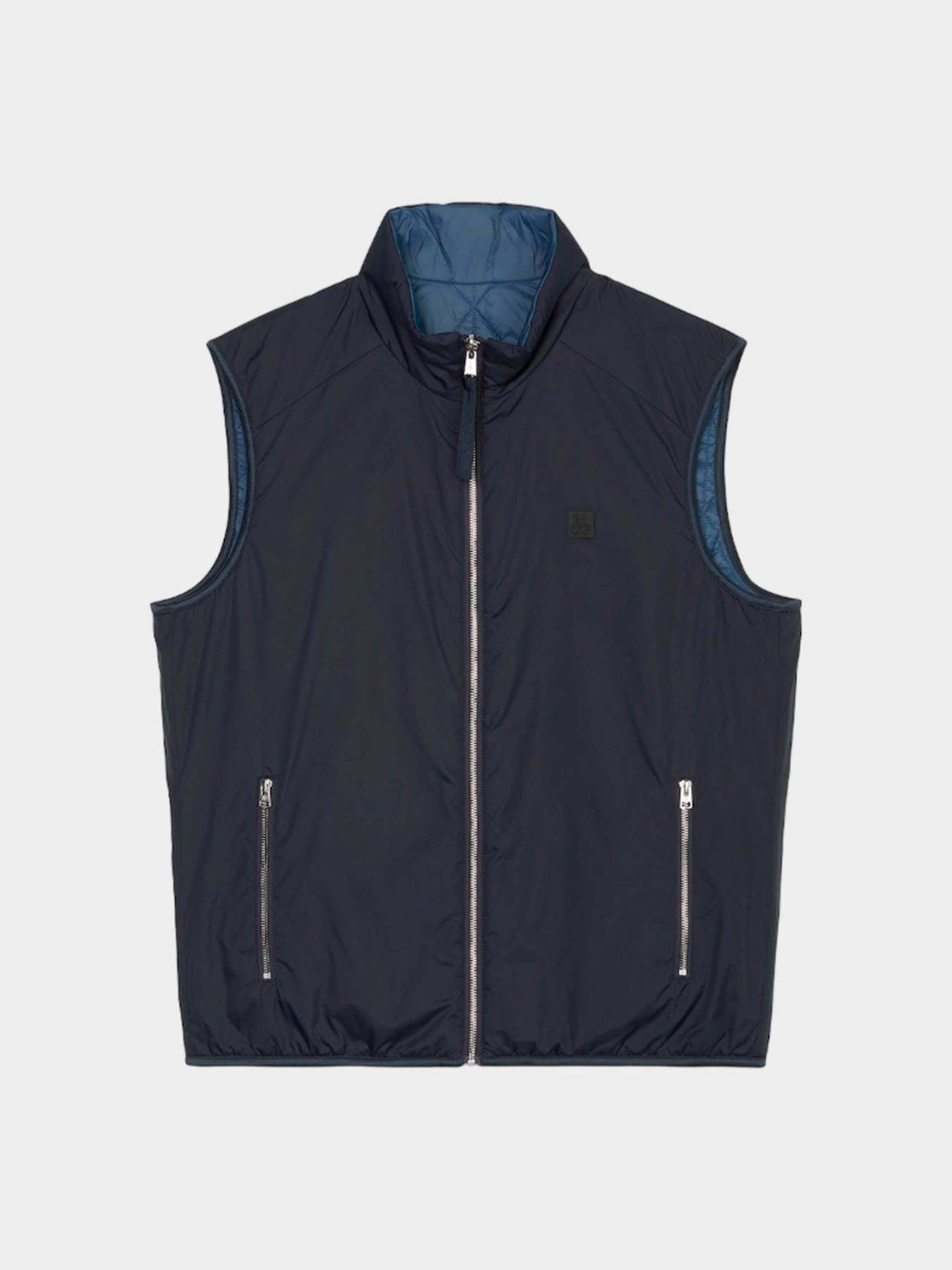 Куртки и дубленки Marc O’Polo модель 426096072046_898 Фото