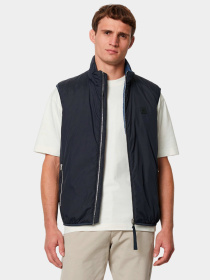 Куртки и дубленки Marc O’Polo модель 426096072046_898 Фото