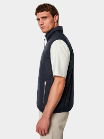 Куртки и дубленки Marc O’Polo модель 426096072046_898 Фото