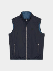 Куртки и дубленки Marc O’Polo модель 426096072046_898 Фото