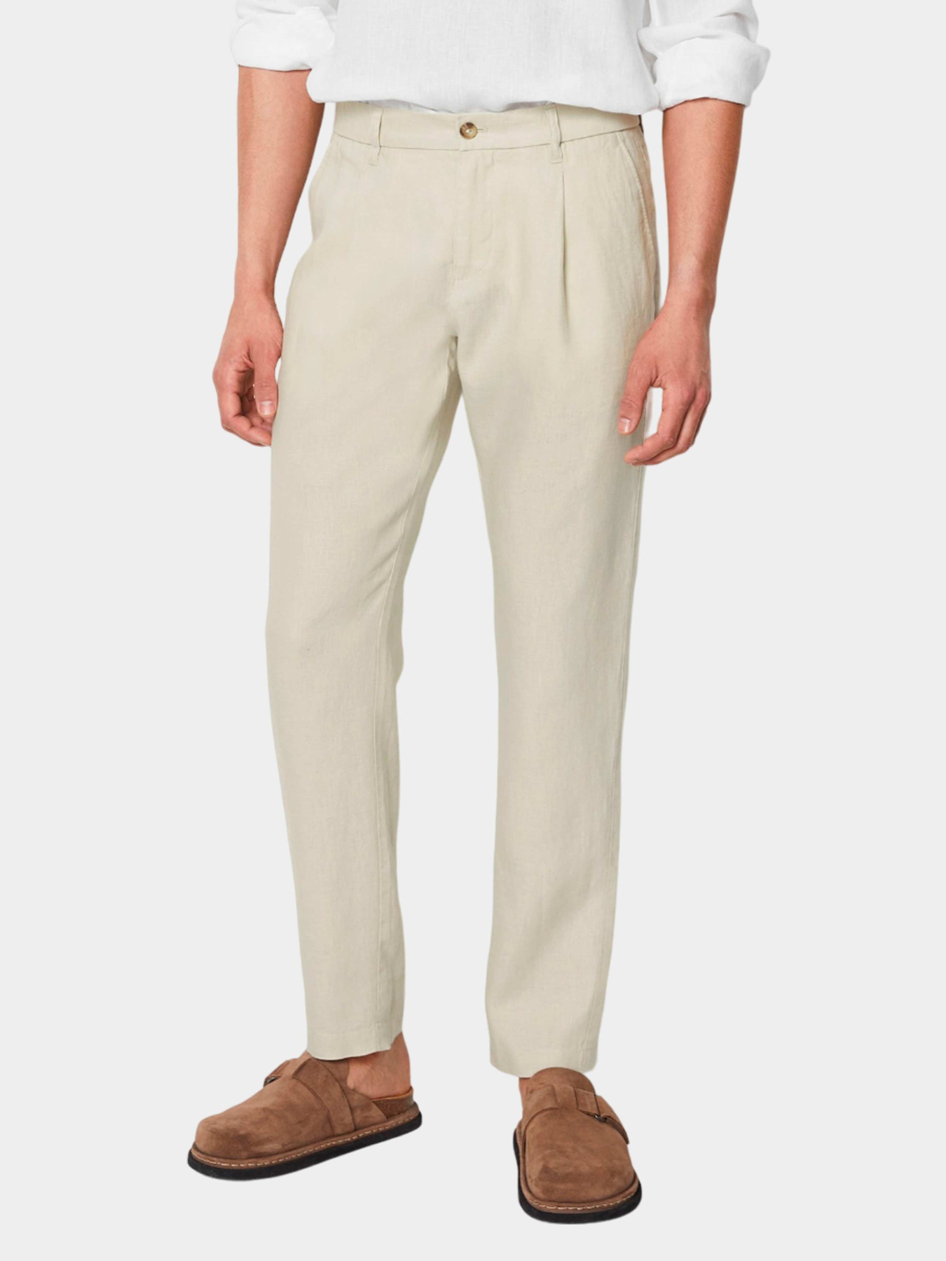 Брюки Marc O’Polo модель M24003910258_707 Фото