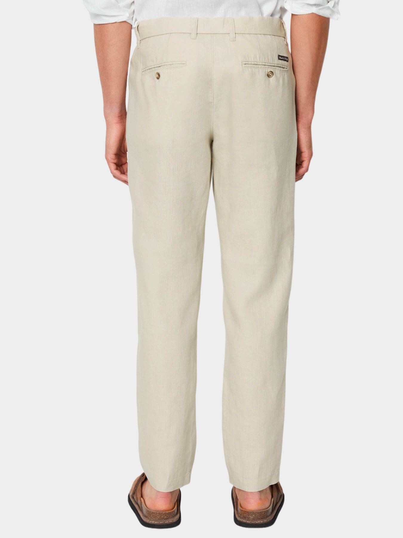 Брюки Marc O’Polo модель M24003910258_707 Фото