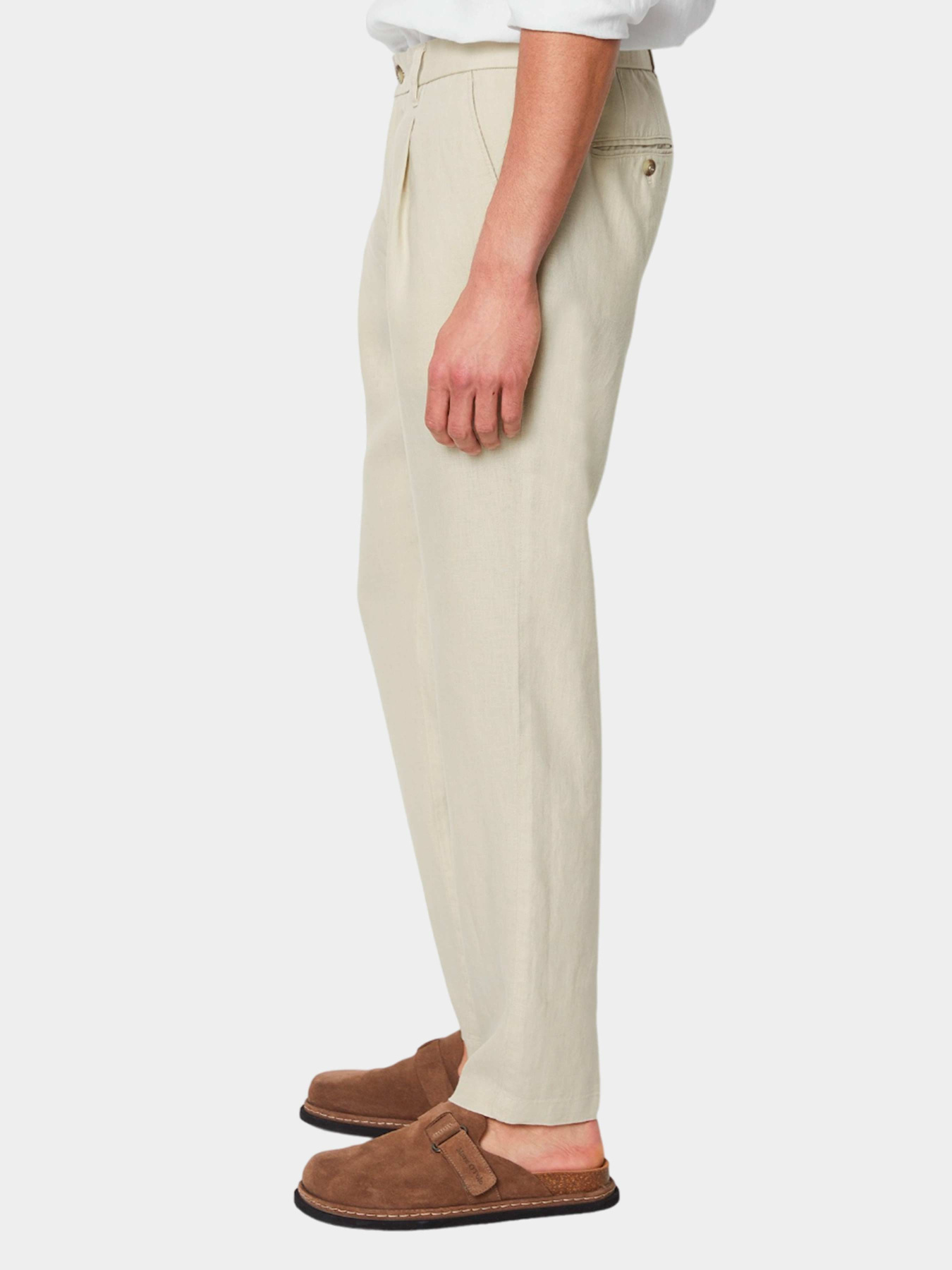 Брюки Marc O’Polo модель M24003910258_707 Фото