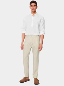 Брюки Marc O’Polo модель M24003910258_707 Фото