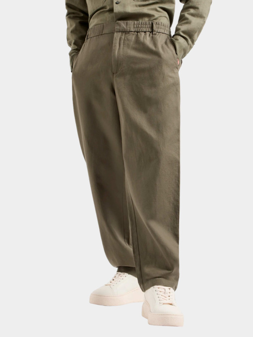 Брюки Armani Exchange модель 3DZPF7-ZN6BZ-18AA Фото
