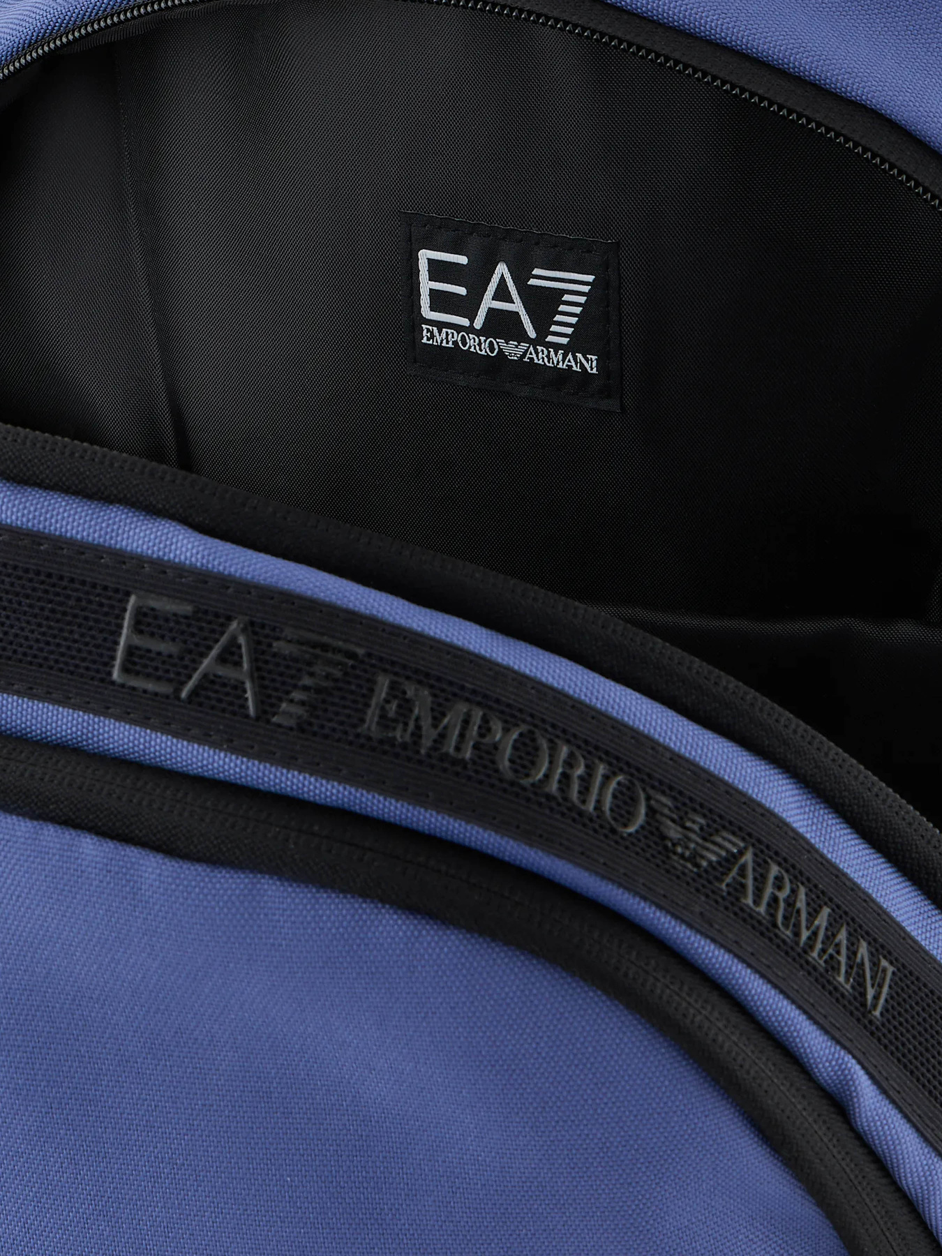 Рюкзаки EA7 модель 279502-4R927-12734 Фото
