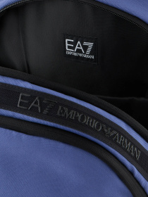 Рюкзаки EA7 модель 279502-4R927-12734 Фото