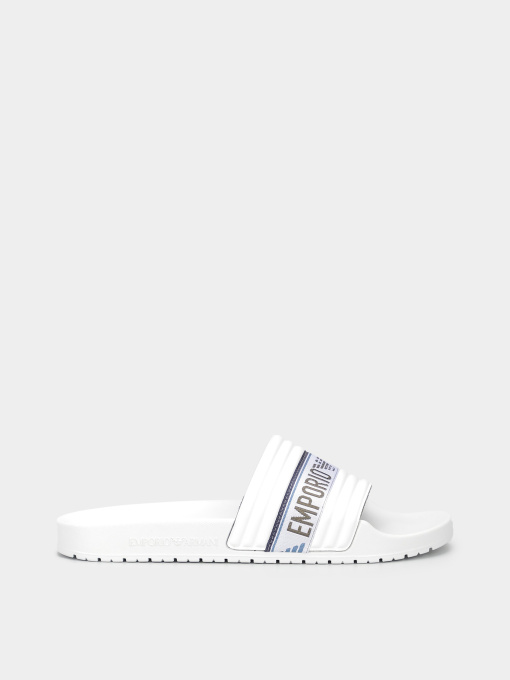 Шәркейлер Emporio Armani үлгі XVPS06-XN999-T635 Фото