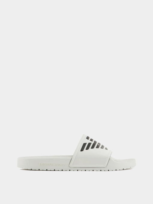 Шәркейлер Emporio Armani үлгі XVPS08-XN747-D611 Фото