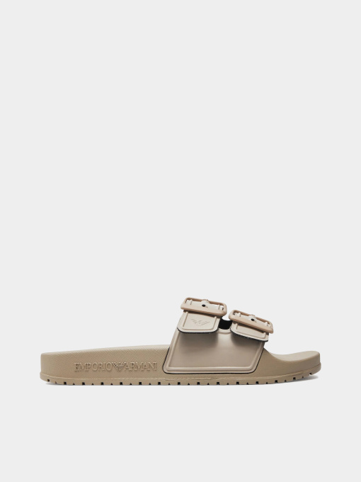 Шәркейлер Emporio Armani үлгі XVPS09-XN998-D417 Фото