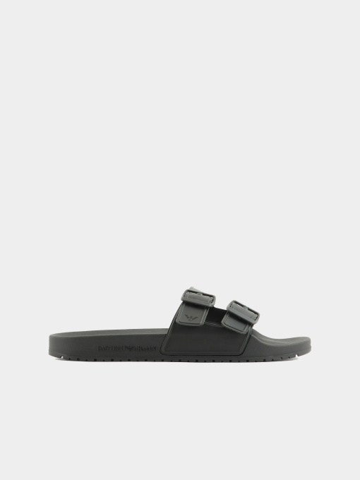 Шәркейлер Emporio Armani үлгі XVPS09-XN998-K001 Фото