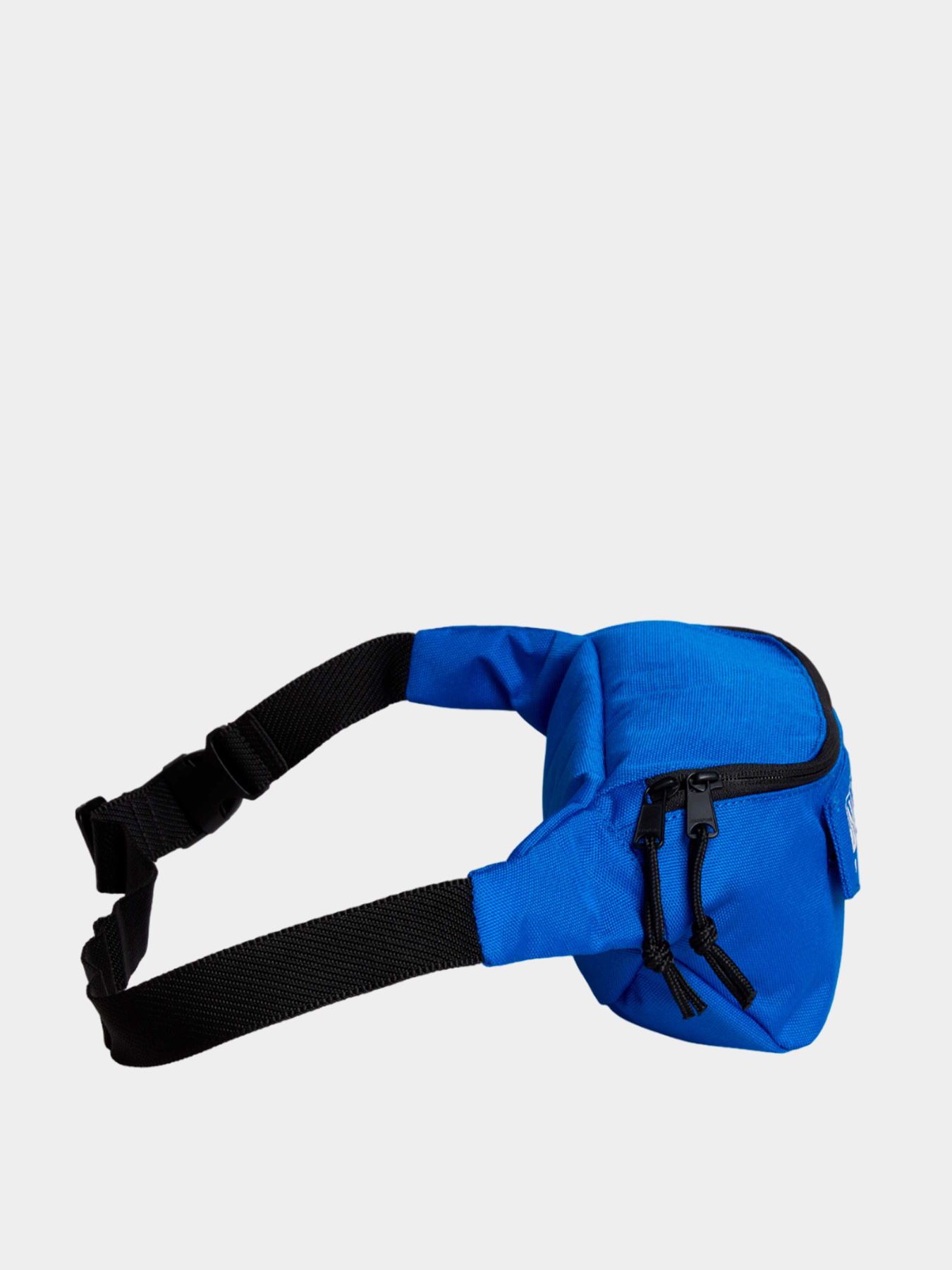 Сумки Napapijri модель NP0A4HNK_B2L Фото