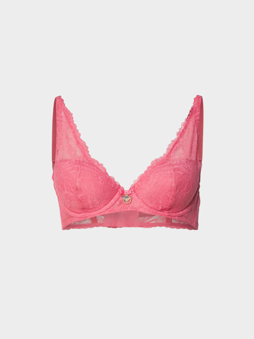 Нижнее белье Emporio Armani модель 164419-4R206-05373 Фото