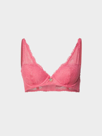 Нижнее белье Emporio Armani модель 164419-4R206-05373 Фото