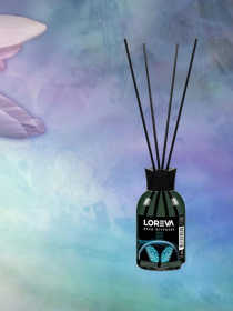 Аромадиффузор для дома Loreva Ангел 55ml Loreva модель 001-27 Фото