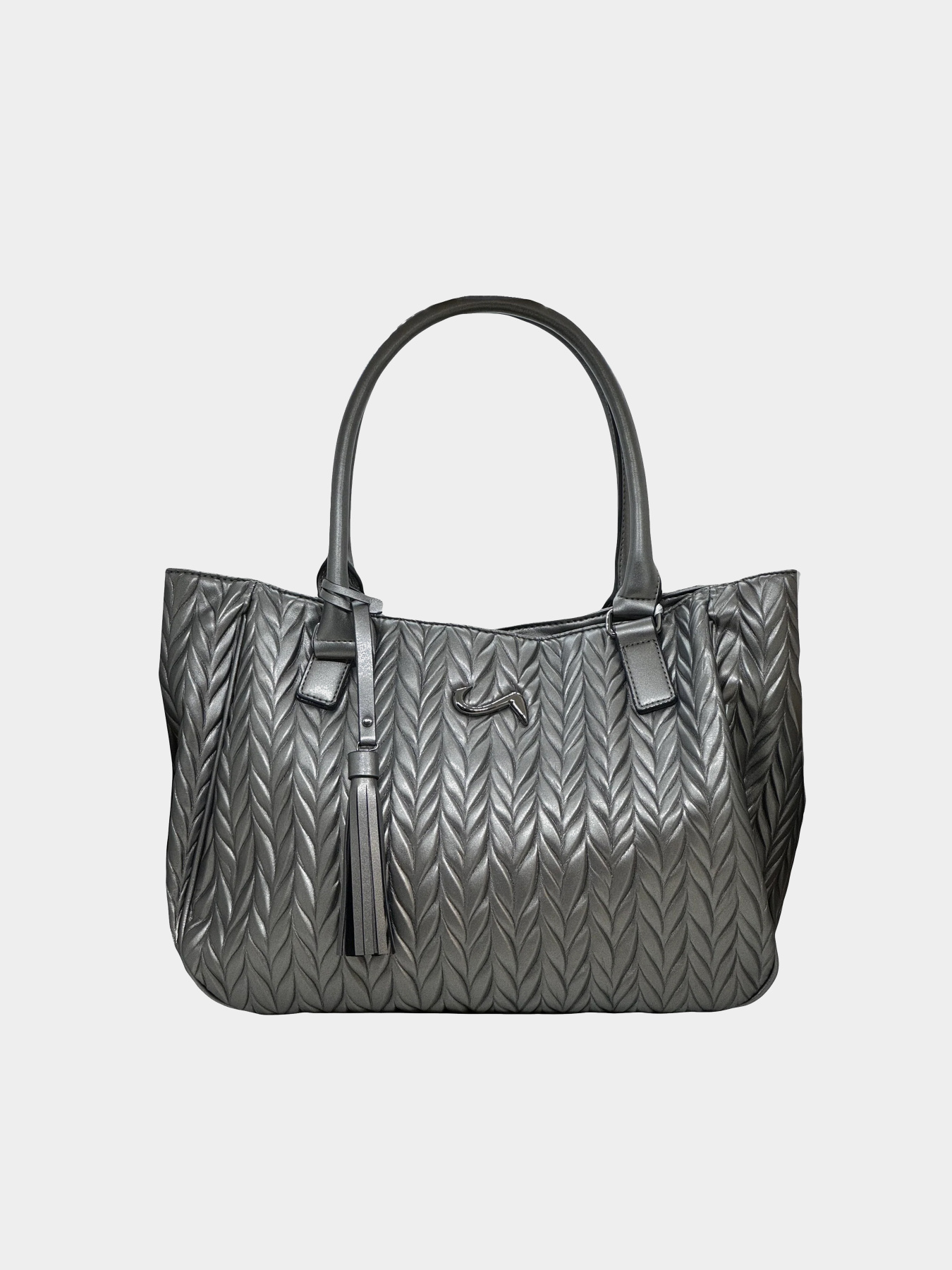 Сумки ARA модель 16-21706-52 Фото