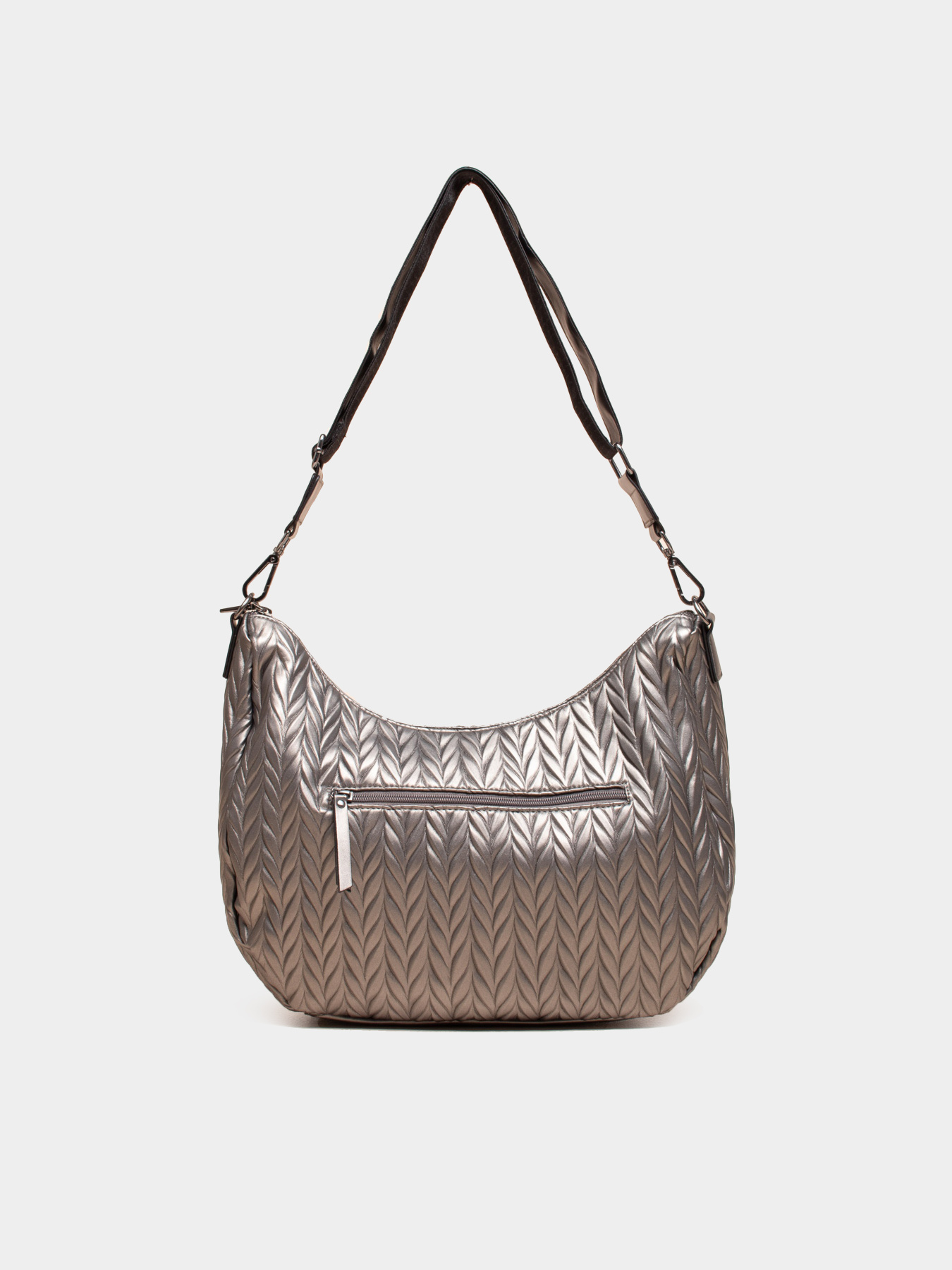 Сумки ARA модель 16-21711-52 Фото