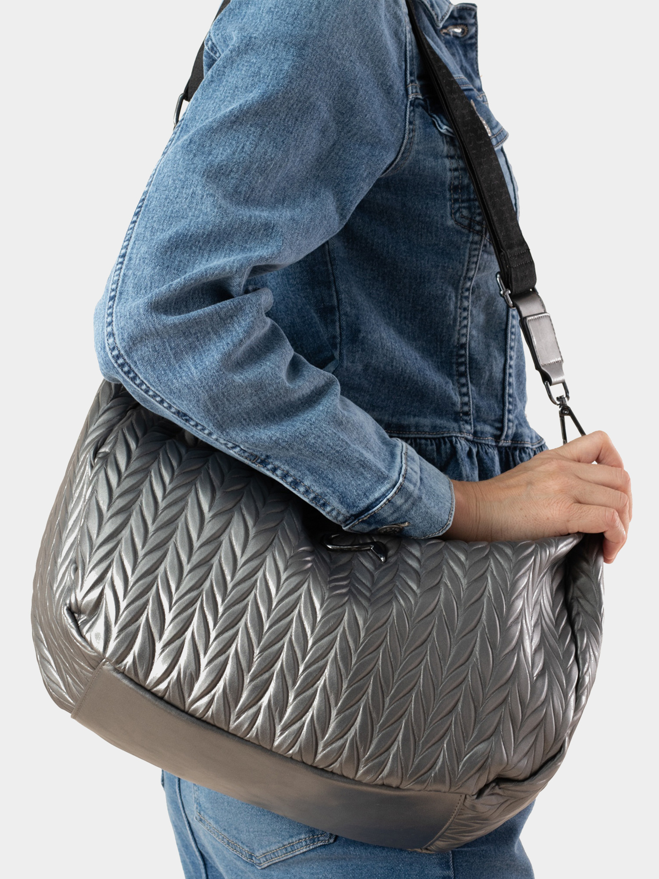 Сумки ARA модель 16-21711-52 Фото