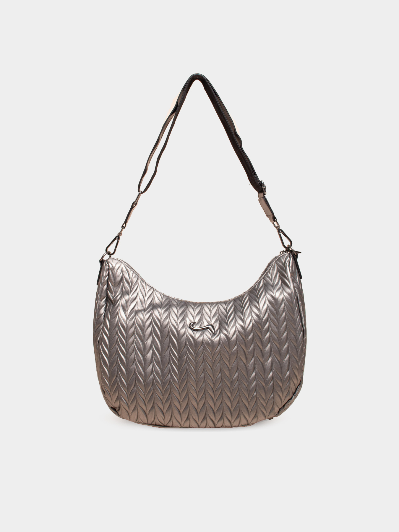 Сумки ARA модель 16-21711-52 Фото