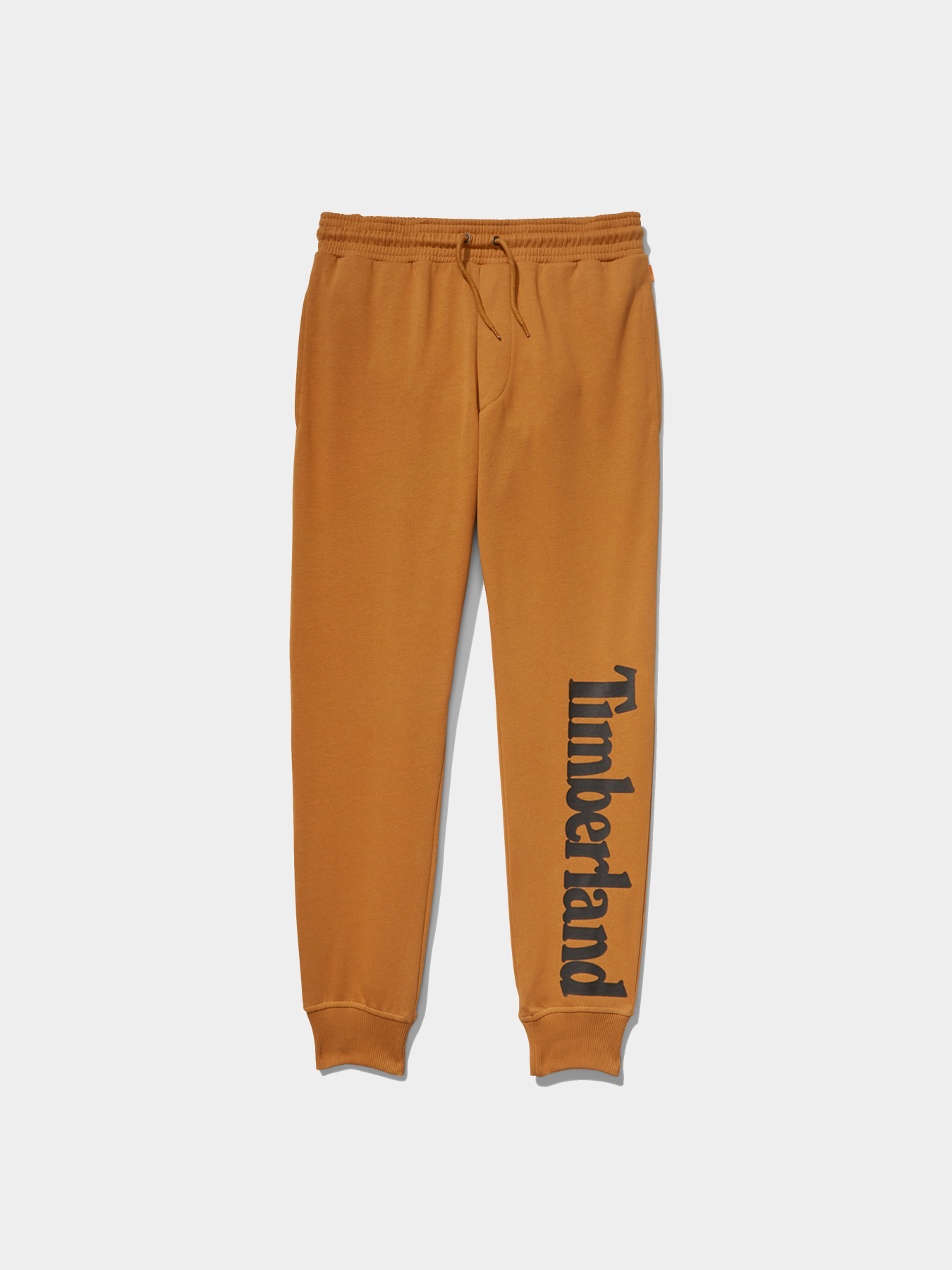 Брюки Timberland модель TB0A5XK7P471 Фото